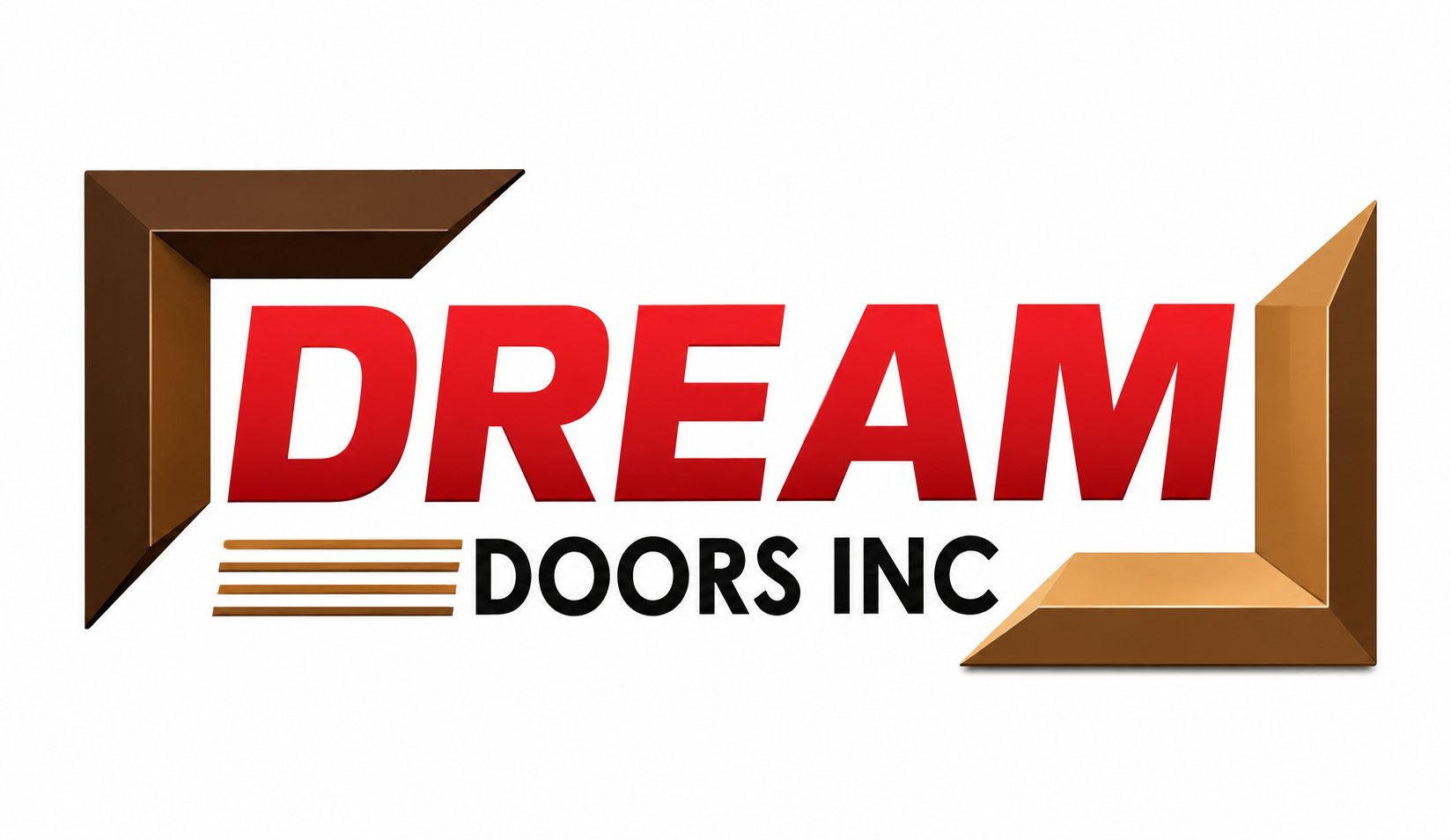 Dream Doors Inc.